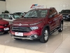 TORO 2.0 16V TURBO DIESEL VOLCANO AT9 4X4 AUTOMÁTICO - 2019 - VACARIA