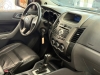 RANGER 3.2 XLT 4X4 CD 20V DIESEL 4P AUTOMÁTICO - 2013 - VACARIA
