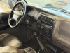 RANGER 2.5 XL 4X4 CD 8V TURBO INTERCOOLER DIESEL 4P MANUAL - 2001 - VACARIA