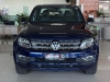 AMAROK 3.0 V6 EXTREME CD DIESEL 4X4 AT 4P AUTOMÁTICO - 2023 - VACARIA