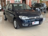 PALIO 1.0 MPI FIRE ECONOMY 8V FLEX 4P MANUAL - 2012 - VACARIA