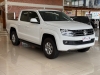 AMAROK 2.0 SE 4X4 CD 16V TURBO INTERCOOLER DIESEL 4P MANUAL - 2015 - VACARIA