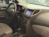 HB20S 1.6 COMFORT STYLE 16V FLEX 4P AUTOMÁTICO - 2019 - VACARIA