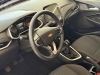 ONIX 1.0 LT 12V FLEX 4P MANUAL - 2024 - VACARIA