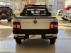 STRADA 1.4 MPI WORKING CE 8V FLEX 2P MANUAL - 2011 - VACARIA