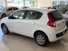 PALIO 1.0 MPI ATTRACTIVE 8V FLEX 4P MANUAL - 2015 - VACARIA