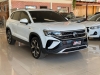 TAOS 1.4 16V HIGHLINE TSI FLEX 4P AUTOMÁTICO - 2024 - VACARIA