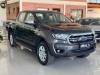 RANGER 3.2 XLT 4X4 CD 20V DIESEL 4P AUTOMÁTICO - 2020 - VACARIA