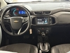ONIX 1.4 MPFI LTZ 8V FLEX 4P AUTOMÁTICO - 2018 - VACARIA