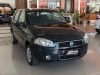 PALIO 1.4 MPI ELX 8V FLEX 4P MANUAL - 2008 - VACARIA