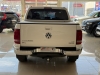 AMAROK 3.0 V6 TDI HIGHLINE CD DIESEL 4MOTION AUTOMÁTICO - 2020 - VACARIA