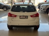 ASX 2.0 4X4 AWD 16V 4P AUTOMÁTICO - 2014 - VACARIA