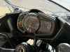 NINJA 400  - 2019 - VACARIA