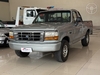 F-1000 4.3 XL 4X2 CS TURBO DIESEL 2P MANUAL - 1998 - VACARIA