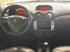 C3 1.4 I XTR 8V FLEX 4P MANUAL - 2011 - VACARIA