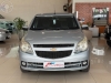 AGILE 1.4 MPFI LTZ 8V FLEX 4P MANUAL - 2011 - VACARIA