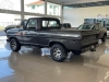 F-1000 3.9 WALK CD 8V DIESEL 2P MANUAL - 1980 - VACARIA
