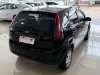 FIESTA 1.0 MPI HATCH 8V FLEX 4P MANUAL - 2011 - VACARIA