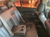 CRUZE 1.8 LT 16V FLEX 4P AUTOMÁTICO - 2012 - VACARIA