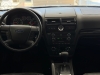 FUSION 2.3 SEL 16V 4P AUTOMÁTICO - 2009 - VACARIA