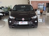 CRONOS 1.8 E.TORQ FLEX PRECISION AT6 - 2019 - VACARIA