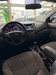 HB20S 1.6 COMFORT STYLE 16V FLEX 4P AUTOMÁTICO - 2019 - VACARIA