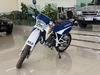 XLX 350R 350 R - 1988 - VACARIA