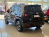 RENEGADE 1.8 16V FLEX 4P AUTOMÁTICO - 2021 - VACARIA