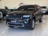 GRAND CHEROKEE 3.6 LAREDO 4X4 V6 24V 4P AUTOMÁTICO - 2015 - VACARIA