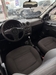 PRISMA 1.4 MPFI MAXX 8V FLEX 4P MANUAL - 2011 - VACARIA