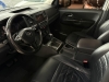 AMAROK 2.0 TRENDLINE 4X4 CD 16V TURBO INTERCOOLER DIESEL 4P AUTOMÁTICO - 2017 - VACARIA