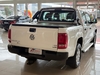 AMAROK 2.0 4X4 CD 16V TURBO INTERCOOLER DIESEL 4P MANUAL - 2013 - VACARIA