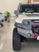 T4 3.2 XLT 4X4 20V TURBO INTERCOOLER DIESEL 2P MANUAL - 2015 - VACARIA