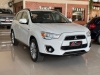 ASX 2.0 4X4 AWD 16V 4P AUTOMÁTICO - 2014 - VACARIA