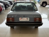 MONZA 1.8 SL/E 8V 2P MANUAL - 1990 - VACARIA