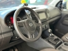 AMAROK 2.0 S 4X4 CD 16V TURBO INTERCOOLER DIESEL 4P MANUAL - 2015 - VACARIA