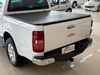 S10 2.4 LTZ 4X2 CD 8V FLEX 4P MANUAL - 2013 - VACARIA