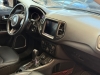 COMPASS 2.0 16V DIESEL TRAILHAWK 4X4 AUTOMÁTICO - 2018 - VACARIA