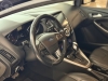 FOCUS 2.0 SE 16V FLEX 4P AUTOMÁTICO - 2016 - VACARIA