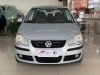 POLO 1.6 MI 8V FLEX 4P MANUAL - 2009 - VACARIA