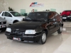 KADETT 1.8 EFI SL/E 8V 2P MANUAL - 1991 - VACARIA
