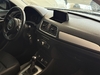 Q3 1.4 TFSI AMBIENTE 4P S TRONIC - 2016 - VACARIA