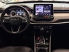 COMPASS 1.3 LONGITUDE T270 16V TURBO 4X2 FLEX 4P AUTOMÁTICO - 2023 - VACARIA