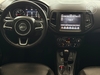 COMPASS 2.0 16V DIESEL LONGITUDE 4X4 AUTOMÁTICO - 2021 - VACARIA