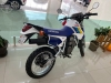XLX 350R  - 1988 - VACARIA