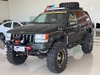 GRAND CHEROKEE 5.2 LIMITED 4X4 V8 16V 4P AUTOMÁTICO - 1996 - VACARIA