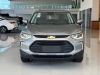 TRACKER 1.2 12V PREMIER TURBO FLEX 4P AUTOMÁTICO - 2025 - VACARIA
