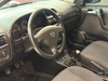 ASTRA 2.0 MPFI ADVANTAGE 8V FLEX 4P MANUAL - 2008 - VACARIA