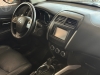 ASX 2.0 4X4 AWD 16V 4P AUTOMÁTICO - 2014 - VACARIA