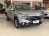 TORO 1.8 16V EVO FLEX FREEDOM AUTOMÁTICO - 2021 - VACARIA